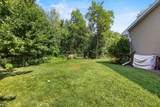 4590 Augusta Court - Photo 40