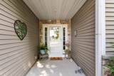 4590 Augusta Court - Photo 5