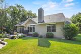 4590 Augusta Court - Photo 41