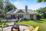 4590 Augusta Court - Photo 42