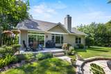 4590 Augusta Court - Photo 43