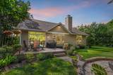 4590 Augusta Court - Photo 44