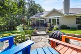 4590 Augusta Court - Photo 45