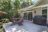 4590 Augusta Court - Photo 46