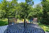 4590 Augusta Court - Photo 47