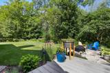 4590 Augusta Court - Photo 48