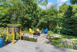 4590 Augusta Court - Photo 49