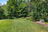 4590 Augusta Court - Photo 50