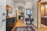 4590 Augusta Court - Photo 6
