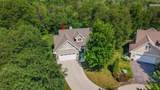 4590 Augusta Court - Photo 51