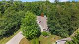 4590 Augusta Court - Photo 53