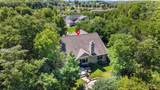4590 Augusta Court - Photo 54