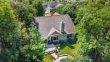 4590 Augusta Court - Photo 55