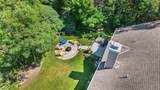 4590 Augusta Court - Photo 56