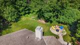 4590 Augusta Court - Photo 57