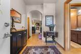 4590 Augusta Court - Photo 7