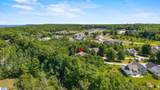 4590 Augusta Court - Photo 62