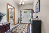 4590 Augusta Court - Photo 8
