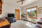 4590 Augusta Court - Photo 9