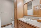 4590 Augusta Court - Photo 10