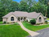 696 Spring Brook Drive - Photo 1