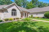 696 Spring Brook Drive - Photo 2