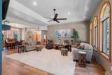 696 Spring Brook Drive - Photo 11