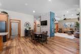 696 Spring Brook Drive - Photo 12