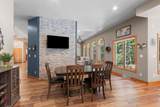696 Spring Brook Drive - Photo 13