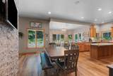 696 Spring Brook Drive - Photo 14