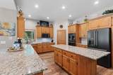 696 Spring Brook Drive - Photo 15