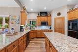 696 Spring Brook Drive - Photo 16