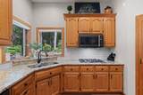 696 Spring Brook Drive - Photo 17