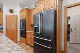 696 Spring Brook Drive - Photo 18