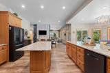 696 Spring Brook Drive - Photo 19