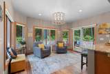 696 Spring Brook Drive - Photo 20