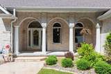 696 Spring Brook Drive - Photo 3