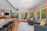 696 Spring Brook Drive - Photo 21