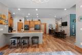 696 Spring Brook Drive - Photo 22