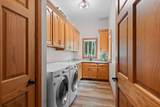 696 Spring Brook Drive - Photo 23