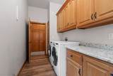 696 Spring Brook Drive - Photo 24