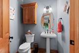 696 Spring Brook Drive - Photo 25