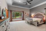 696 Spring Brook Drive - Photo 26