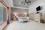 696 Spring Brook Drive - Photo 27