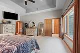 696 Spring Brook Drive - Photo 28