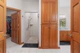 696 Spring Brook Drive - Photo 30