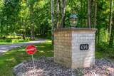696 Spring Brook Drive - Photo 4