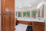 696 Spring Brook Drive - Photo 31