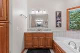 696 Spring Brook Drive - Photo 32