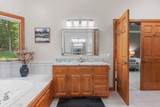 696 Spring Brook Drive - Photo 33